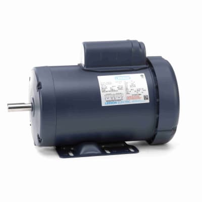 REGAL REXNORD 110402.00
