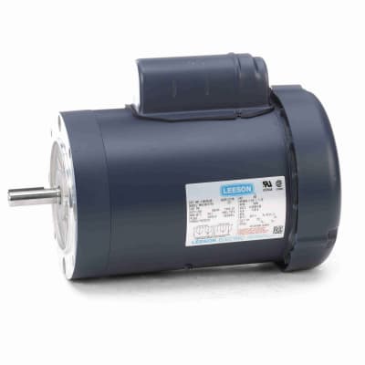 REGAL REXNORD 110418.00