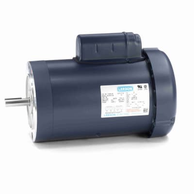 REGAL REXNORD 110422.00