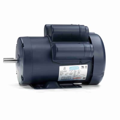 REGAL REXNORD 110424.00
