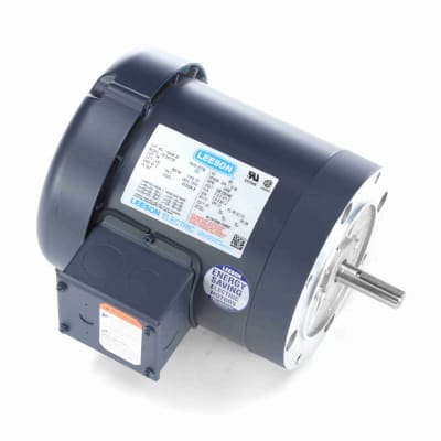 REGAL REXNORD 110448.00