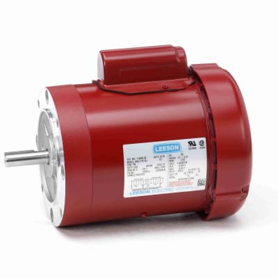 REGAL REXNORD 110492.00