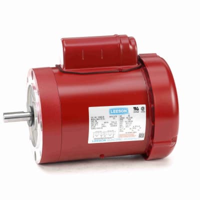 REGAL REXNORD 110493.00