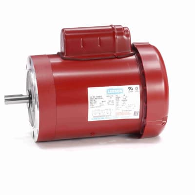 REGAL REXNORD 110494.00