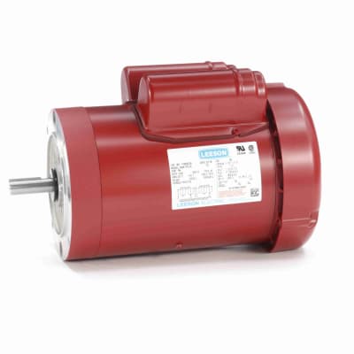 REGAL REXNORD 110495.00