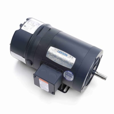 REGAL REXNORD 110669.00