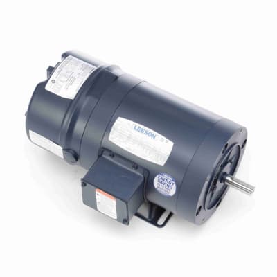 REGAL REXNORD 110670.00