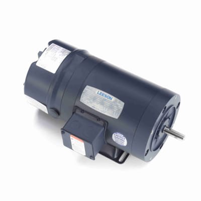 REGAL REXNORD 110671.00