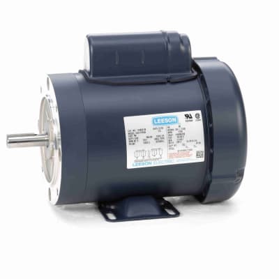 REGAL REXNORD 110905.00