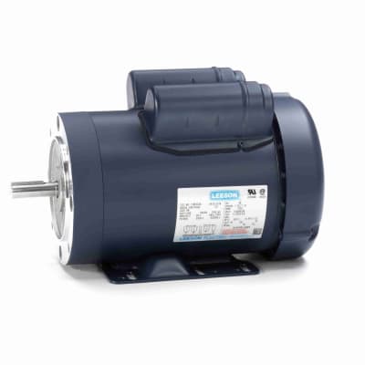 REGAL REXNORD 110910.00