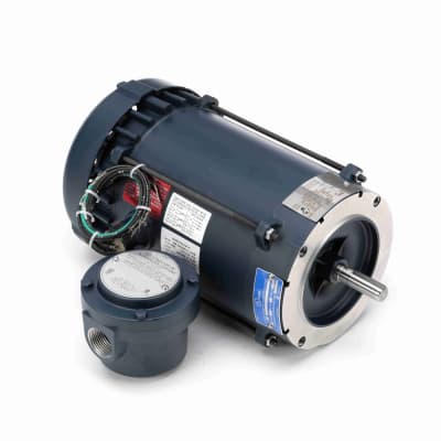 REGAL REXNORD 111935.00