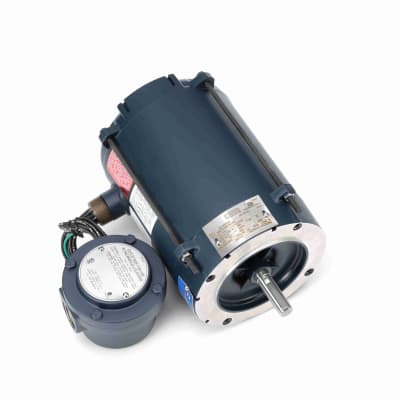 REGAL REXNORD 111944.00