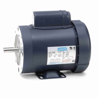 REGAL REXNORD 112135.00