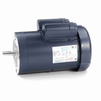 REGAL REXNORD 112136.00