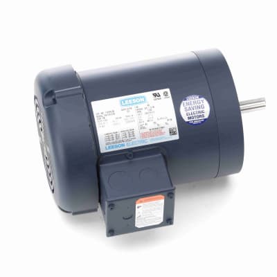 REGAL REXNORD 112378.00