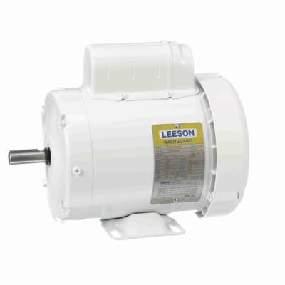 REGAL REXNORD 112432.00
