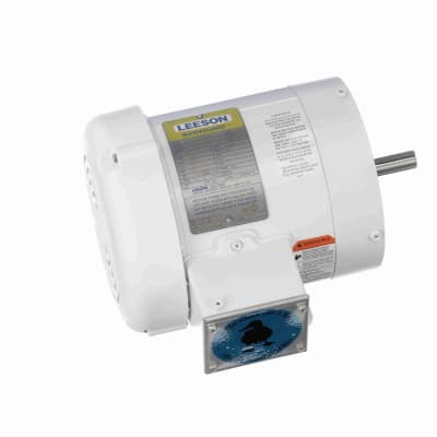 REGAL REXNORD 112483.00