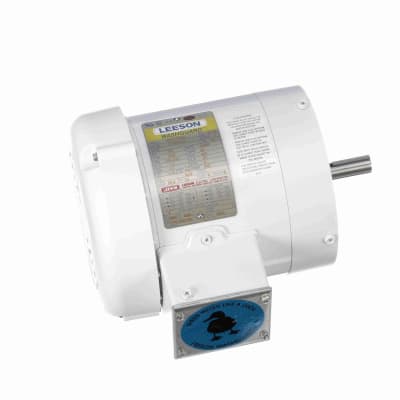 REGAL REXNORD 112523.00