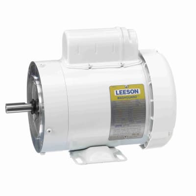 REGAL REXNORD 112528.00