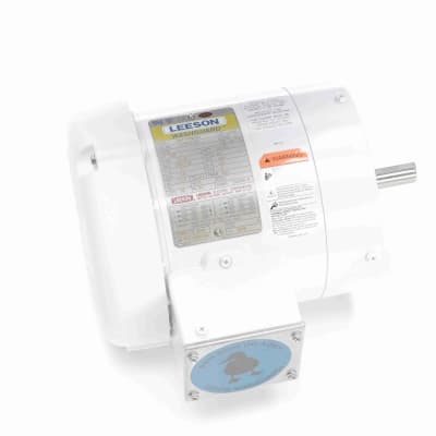 REGAL REXNORD 112547.00