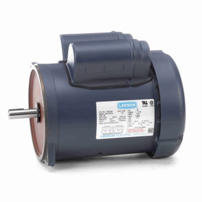 REGAL REXNORD 112615.00