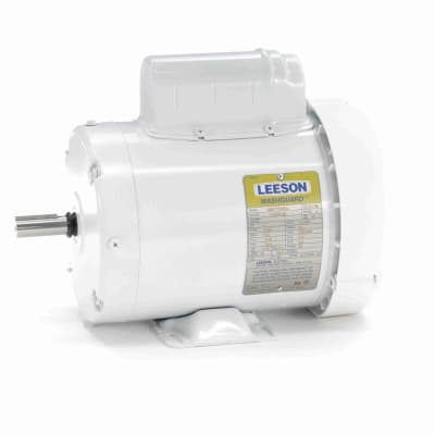 REGAL REXNORD 112626.00