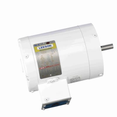 REGAL REXNORD 113022.00