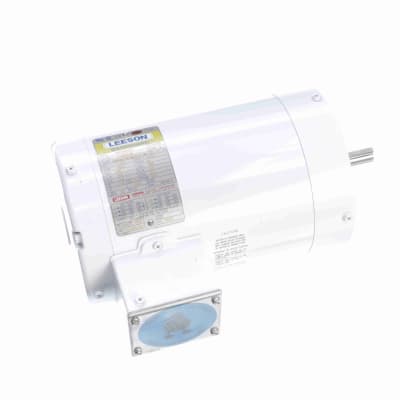 REGAL REXNORD 113024.00