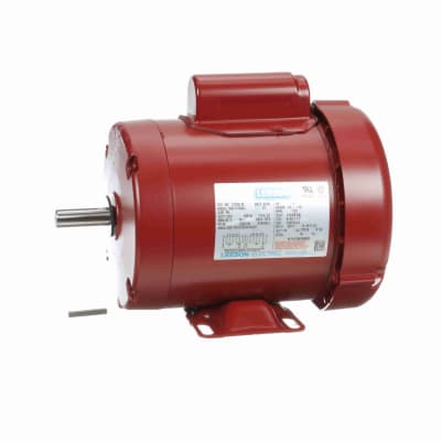 REGAL REXNORD 113256.00