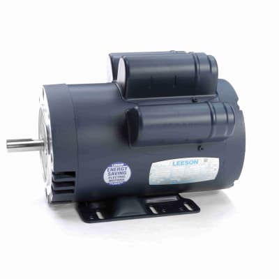 REGAL REXNORD 113281.00
