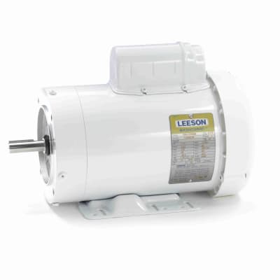 REGAL REXNORD 113300.00