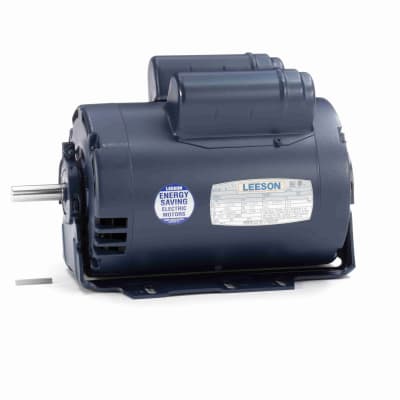 REGAL REXNORD 113373.00
