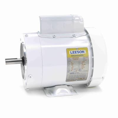 REGAL REXNORD 113582.00