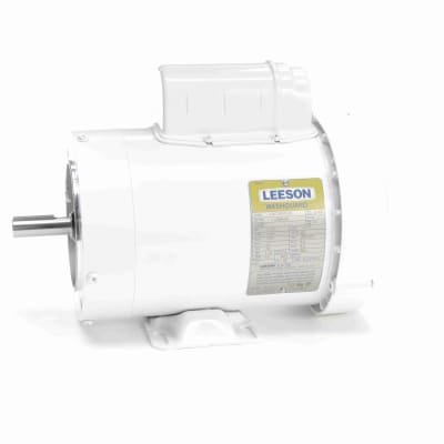 REGAL REXNORD 113584.00