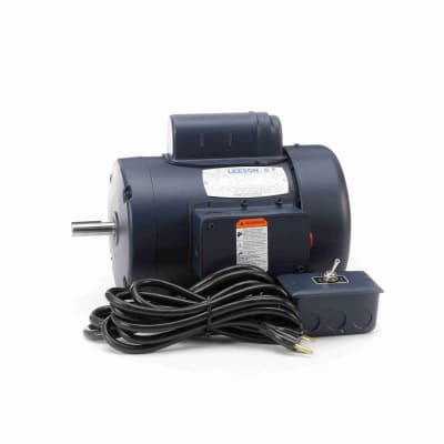 REGAL REXNORD 113627.00
