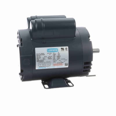 REGAL REXNORD 113630.00