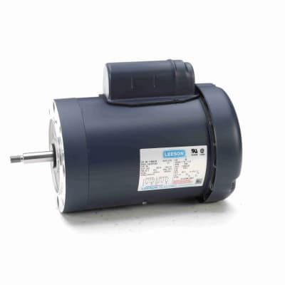 REGAL REXNORD 113640.00