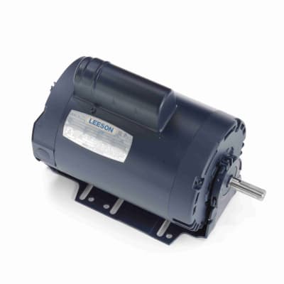 REGAL REXNORD 113672.00