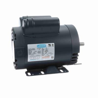 REGAL REXNORD 113700.00