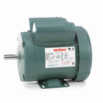 REGAL REXNORD 113765.00