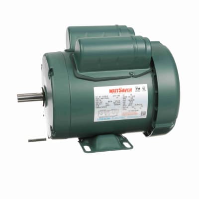 REGAL REXNORD 113766.00