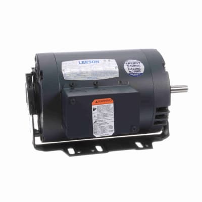 REGAL REXNORD 113847.00