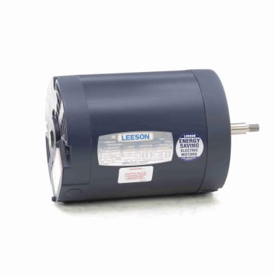 REGAL REXNORD 113891.00