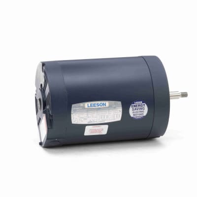 REGAL REXNORD 113892.00