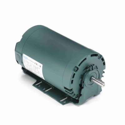 REGAL REXNORD 113896.00
