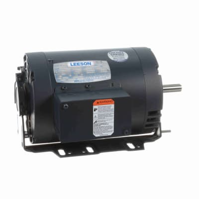 REGAL REXNORD 113897.00