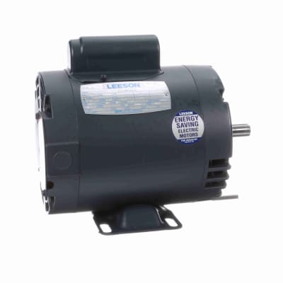 REGAL REXNORD 113901.00