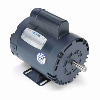 REGAL REXNORD 113902.00