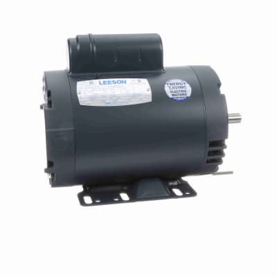 REGAL REXNORD 113904.00