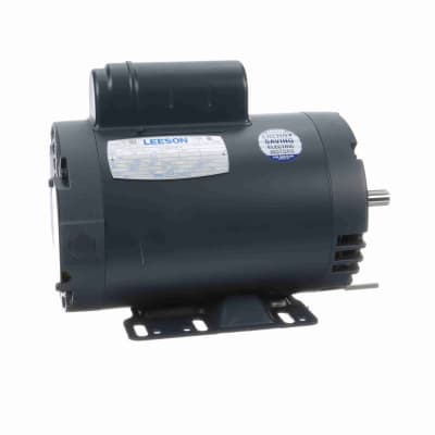 REGAL REXNORD 113905.00